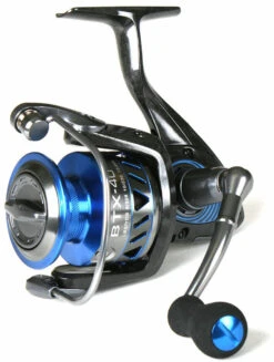 Okuma RTX Spinning Reels -Okuma okuma rtx spinning reels 11666.1651173060