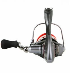 Okuma RTX Spinning Reels -Okuma okuma rtx spinning reels 18694.1651173059