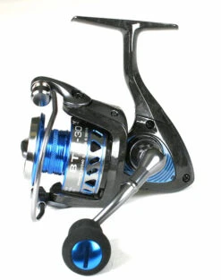 Okuma RTX Spinning Reels -Okuma okuma rtx spinning reels 98489.1651173059