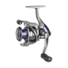 Okuma Safina Pro Spinning Reel -Okuma okuma safina pro spinning reel