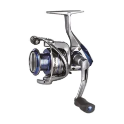 Okuma Safina Pro Spinning Reel