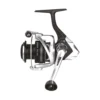 Okuma Safina Spinning Reel 2 Okuma Safina Spinning Reel -Okuma okuma safina spinning reel