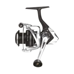 Okuma Safina Spinning Reel