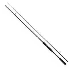 Okuma Safina-X Tele Carpfishing Rod