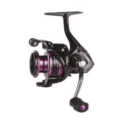 Okuma Scorpio S Carpfishing Reel