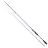 Okuma Scorpio Sensitive Light Rock Spinning Rod -Okuma okuma scorpio sensitive light rock spinning rod
