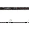 Okuma SCT Albacore Rods -Okuma okuma sct albacore rods 57989.1651173072