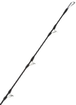 Okuma SCT Inshore Rods -Okuma okuma sct inshore rods 71289.1651173075