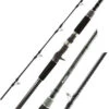 Okuma SCT Inshore Rods -Okuma okuma sct inshore rods 78064.1651173074