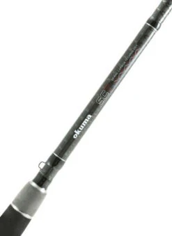 Okuma SCT Inshore Rods -Okuma okuma sct inshore rods 79215.1651173075