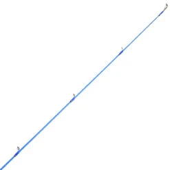 Okuma Serrano Casting Rods -Okuma okuma serrano casting rods 43044.1651248527