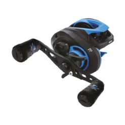 Okuma Serrano Right Hand Baitcasting Reel