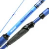 Okuma Serrano Spinning Rods -Okuma okuma serrano spinning rods 55017.1651248528