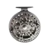 Okuma Sheffield UK Flyfishing Reel