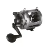 Okuma SLX CS Trolling Reel -Okuma okuma slx cs trolling reel