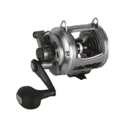 Okuma SLX CS Trolling Reel