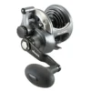 Okuma SLX Trolling Reel -Okuma okuma slx trolling reel