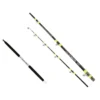 Okuma SLY Fast Trolling Rod -Okuma okuma sly fast trolling rod