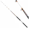 Okuma SLY TC Bottom Shipping Rod -Okuma okuma sly tc bottom shipping rod