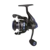 Okuma Solaris Spinning Reel 1 Okuma Solaris Spinning Reel -Okuma okuma solaris spinning reel