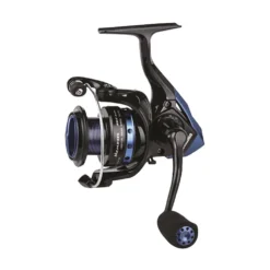 Okuma Solaris Spinning Reel