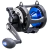 Okuma Solterra B SLX Trolling Reel 1 Okuma Solterra B SLX Trolling Reel -Okuma okuma solterra b slx trolling reel