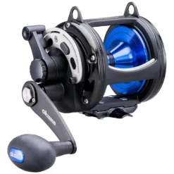 Okuma Solterra B SLX Trolling Reel