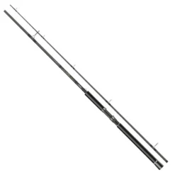Okuma Specialist Heavy Spinning Rod