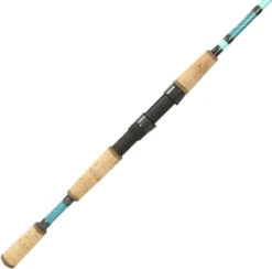 Okuma SRT Inshore Premier Spinning Rods 7 Okuma SRT Inshore Premier Spinning Rods -Okuma okuma srt inshore premier spinning rods 15776.1651358142