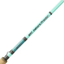 Okuma SRT Inshore Premier Spinning Rods 8 Okuma SRT Inshore Premier Spinning Rods -Okuma okuma srt inshore premier spinning rods 46962.1651358142