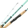 Okuma SRT Inshore Premier Spinning Rods -Okuma okuma srt inshore premier spinning rods 95206.1651358141
