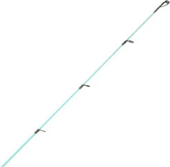 Okuma SRT Inshore Premier Spinning Rods 9 Okuma SRT Inshore Premier Spinning Rods -Okuma okuma srt inshore premier spinning rods 99722.1651358142