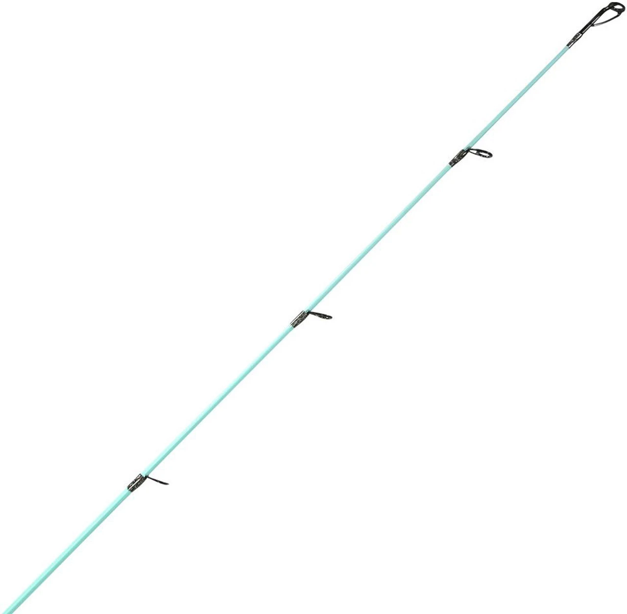 Okuma SRT Inshore Premier Spinning Rods 6 Okuma SRT Inshore Premier Spinning Rods - Image 4