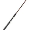 Okuma SST Carbon Grip Travel Rods -Okuma okuma sst carbon grip travel rods 74388.1651173124.386.513