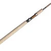Okuma SST Travel Spinning Rods -Okuma okuma sst travel spinning rods 09947.1651173126