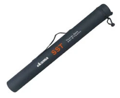 Okuma SST Travel Spinning Rods -Okuma okuma sst travel spinning rods 52420.1651173127
