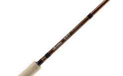 Okuma SST Travel Spinning Rods -Okuma okuma sst travel spinning rods 57150.1651173127