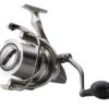 Okuma Surf 8K Spinning Reel -Okuma okuma surf 8k surf 8k spinning reel 10986.1651173135