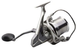 Okuma Surf 8K Spinning Reel -Okuma okuma surf 8k surf 8k spinning reel 36947.1651173136