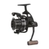 Okuma T-Rex Spinning Reel -Okuma okuma t rex spinning reel