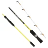 Okuma Tataky Pro TTX200 Egging Rod
