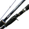 Okuma TCS Tournament Concept Casting Rods -Okuma okuma tcs tournament concept casting rods 21657.1651248572