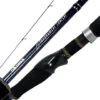 Okuma TCS Tournament Concept Spinning Rods -Okuma okuma tcs tournament concept spinning rods 10252.1651248573