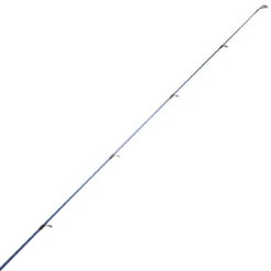 Okuma TCS Tournament Concept Spinning Rods -Okuma okuma tcs tournament concept spinning rods 26469.1651248573