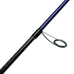 Okuma TCS Tournament Concept Spinning Rods -Okuma okuma tcs tournament concept spinning rods 97348.1651248573