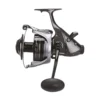 Okuma Tomcat Baitfeeder Catfish Reel -Okuma okuma tomcat baitfeeder catfish reel
