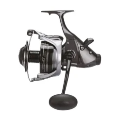 Okuma Tomcat Baitfeeder Catfish Reel