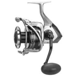 Okuma Tomcat Reel