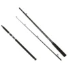 Okuma Tomcat X-Strong Spinning Rod -Okuma okuma tomcat x strong spinning rod