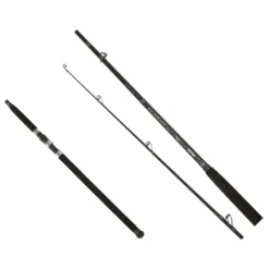Okuma Tomcat X-Strong Spinning Rod